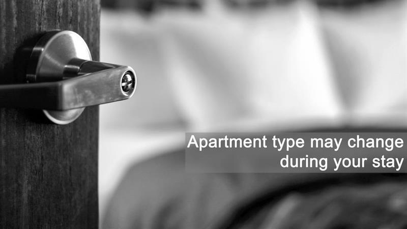 Bianca Apartments Herceg Novi Eksteriør billede